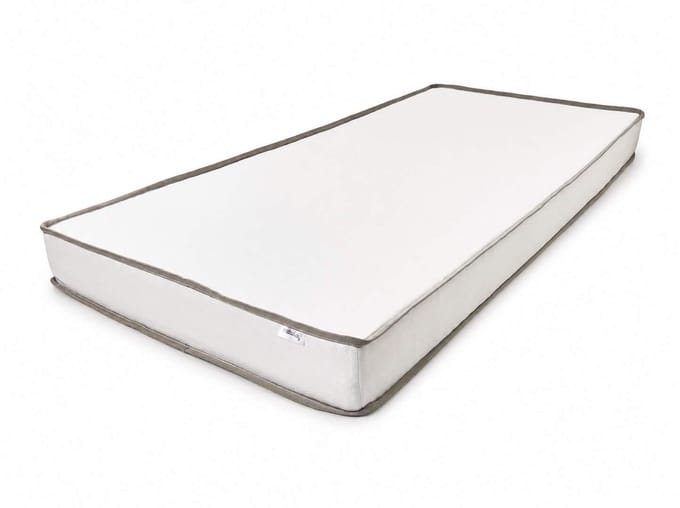 Natula Natuurlatex Matras - 15 cm - Anti-Allergie