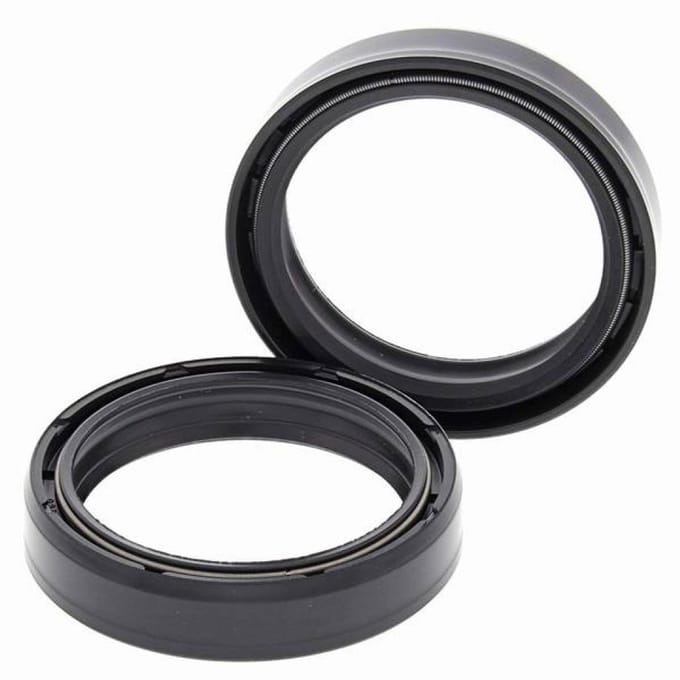 Joint spi de fourche All Balls pour Moto Triumph 1200 THRUXTON R RS 2016 Neuf