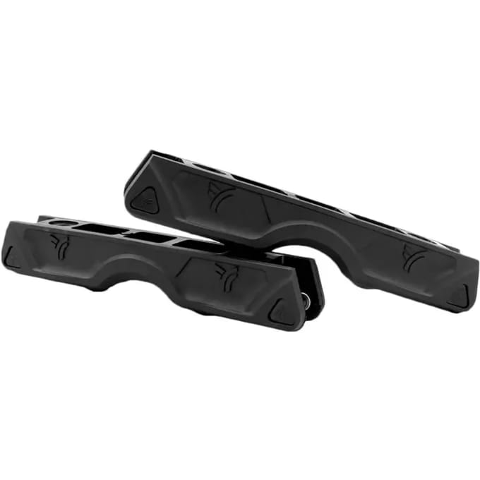 Agressieve draaitafel Trigger Freerocker V2