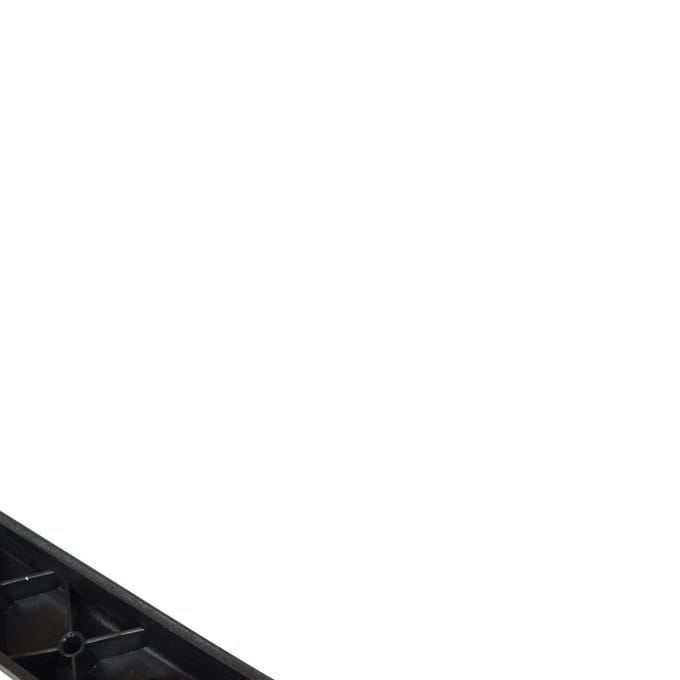 Modecar - Volvo V60 Wiper - 305mm - 2010-2013 - Compleet Set