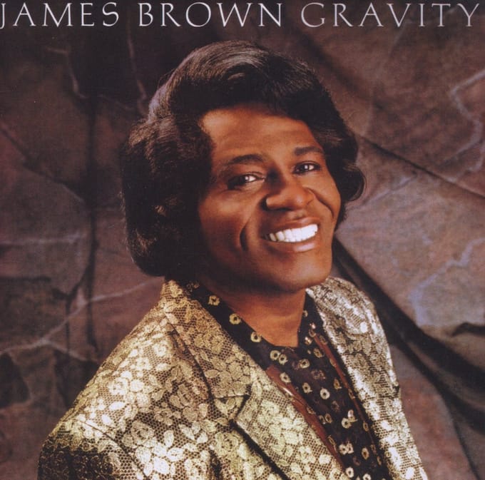 Gravity (Expanded Edition)