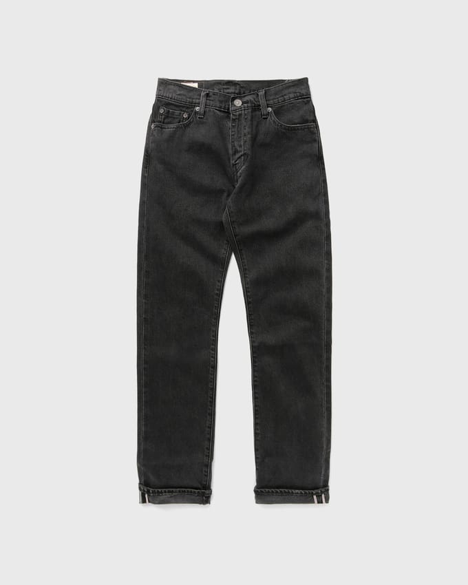 511™ SLIM