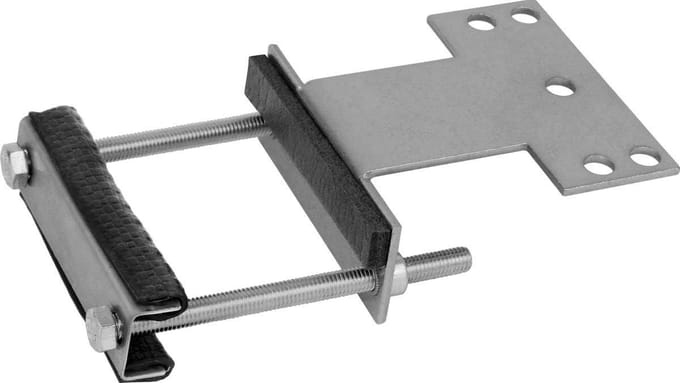 Stabilisatie-apparatuur 60 mm - 513383 met tapfunctie