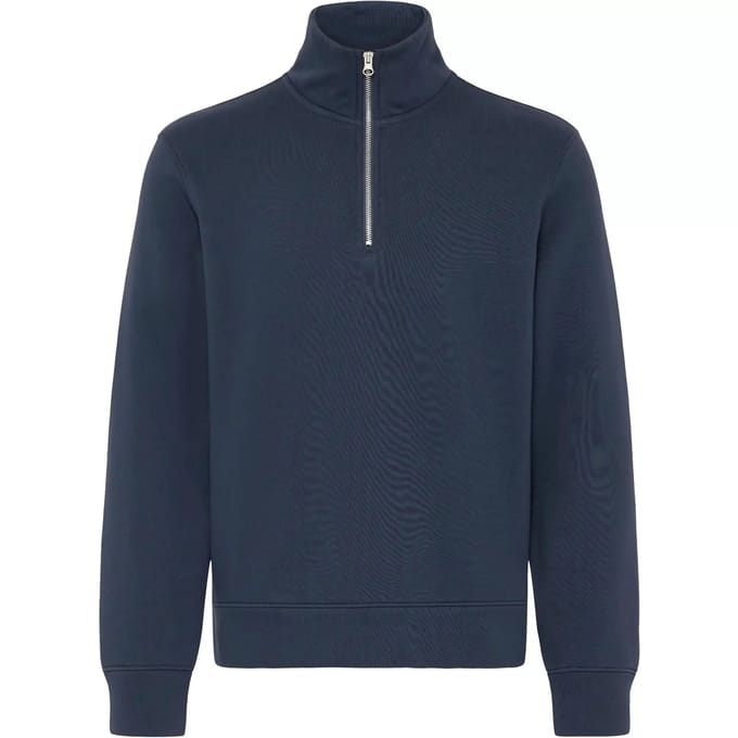 Sweatshirt Casual Friday CFBREST 0293
