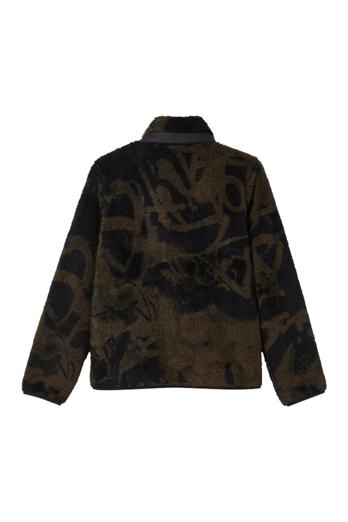 s.Oliver Jackets Indoor Black Größe: 170/176 | Jacken Outlet | kids | Schwarz