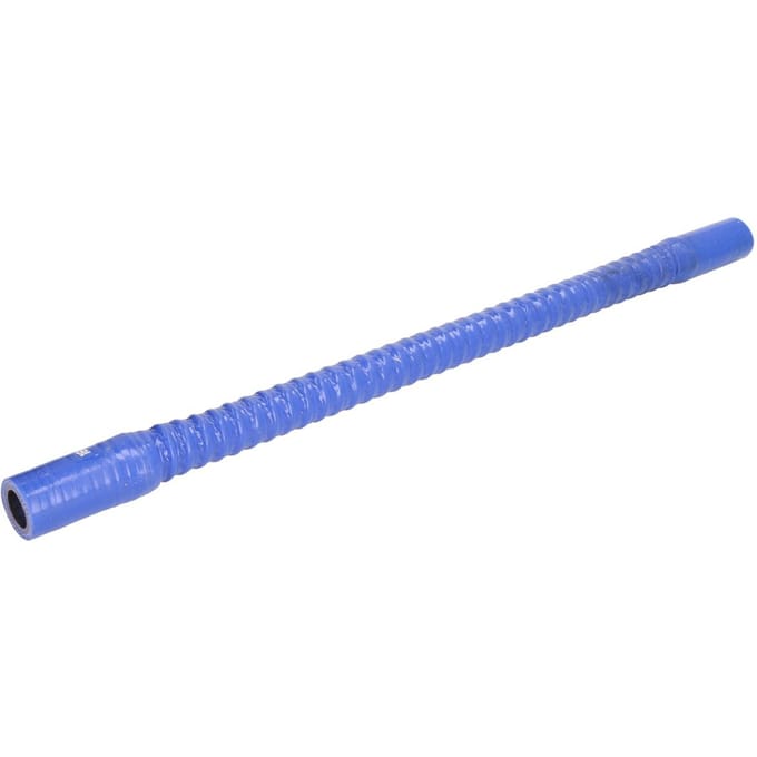 Siliconenleiding van het koelsysteem THERMOTEC SE18X500 FLEX