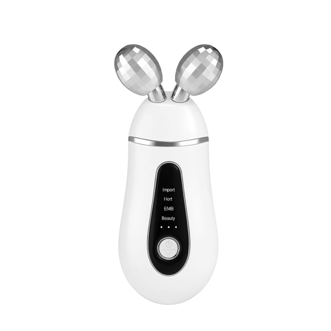 ErthSkin London Sculpt & Lift Pro Verjonger 115