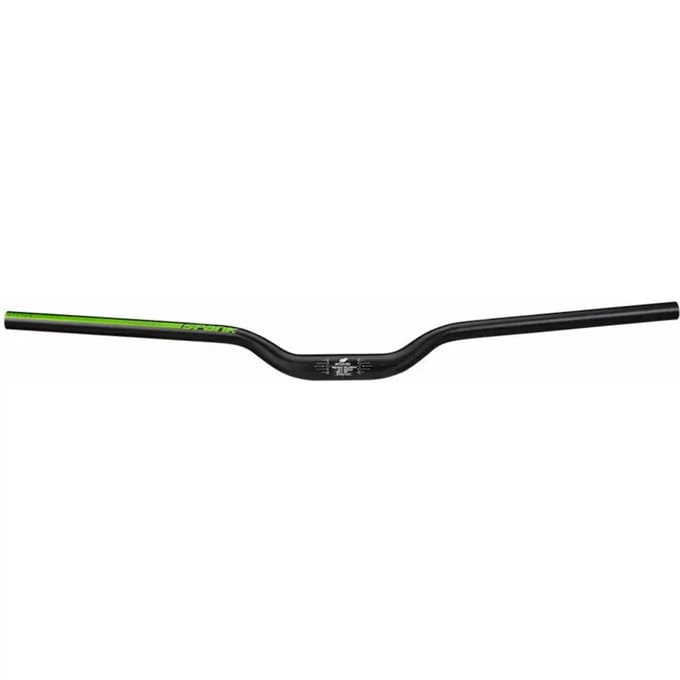 Hanger Spank Spoon 800 mm rise 40 mm