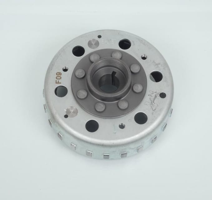 stator rotor rms voor scooter piaggio 125 liberty 2012 à 2013 m38900 nieuw