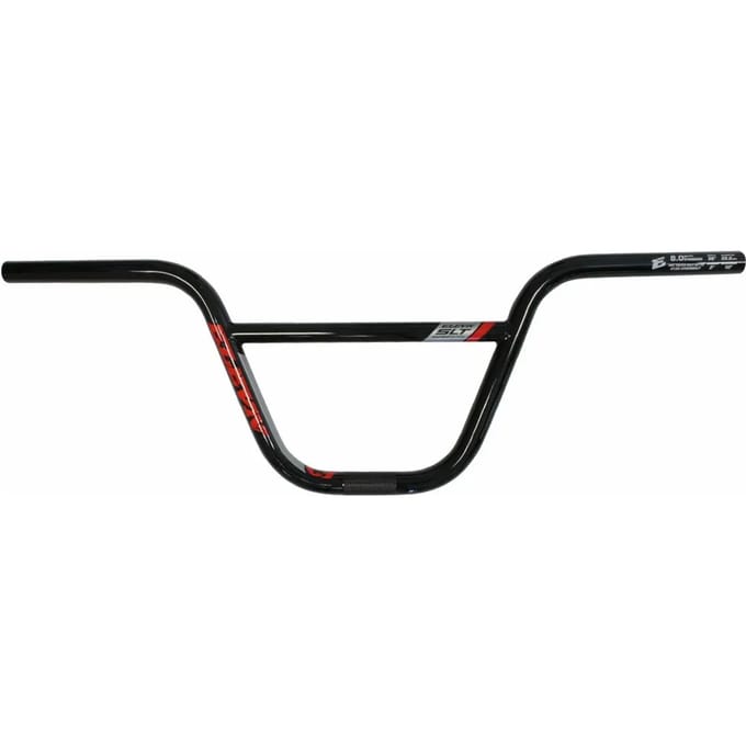 Stuur Elevn SLT 8.0"