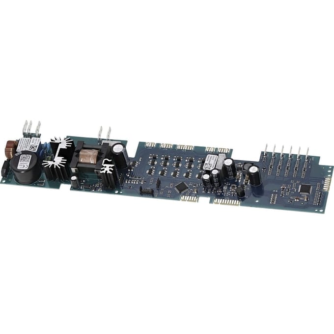 AEG stroombord, EoG2.0 140248653010