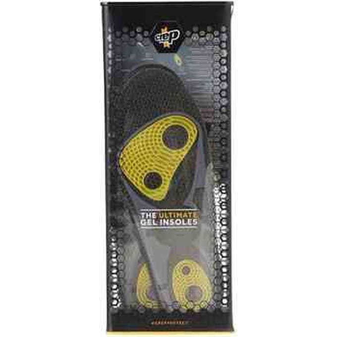 Schoenonderhoud Crep Protect CP028