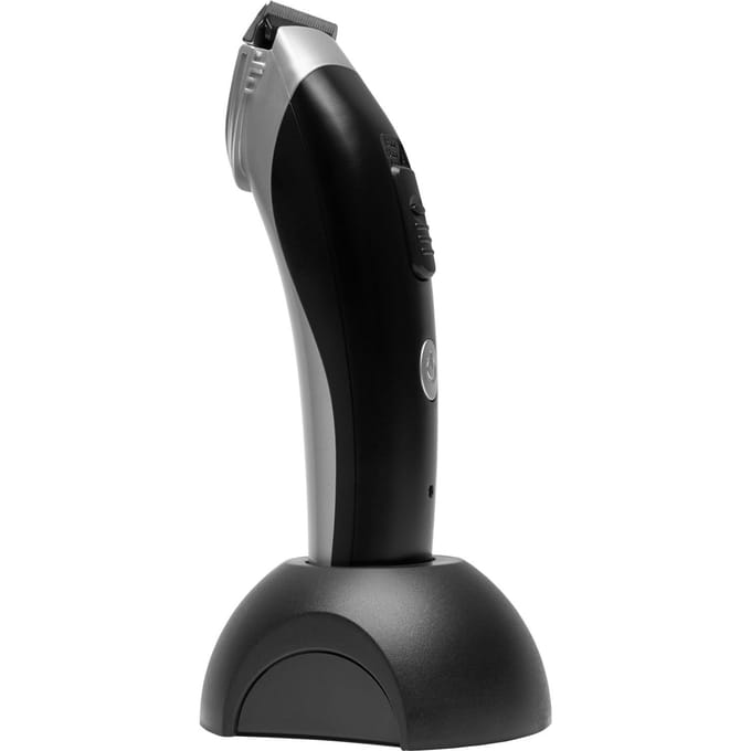 Kyone Charging Base ION-C 3000