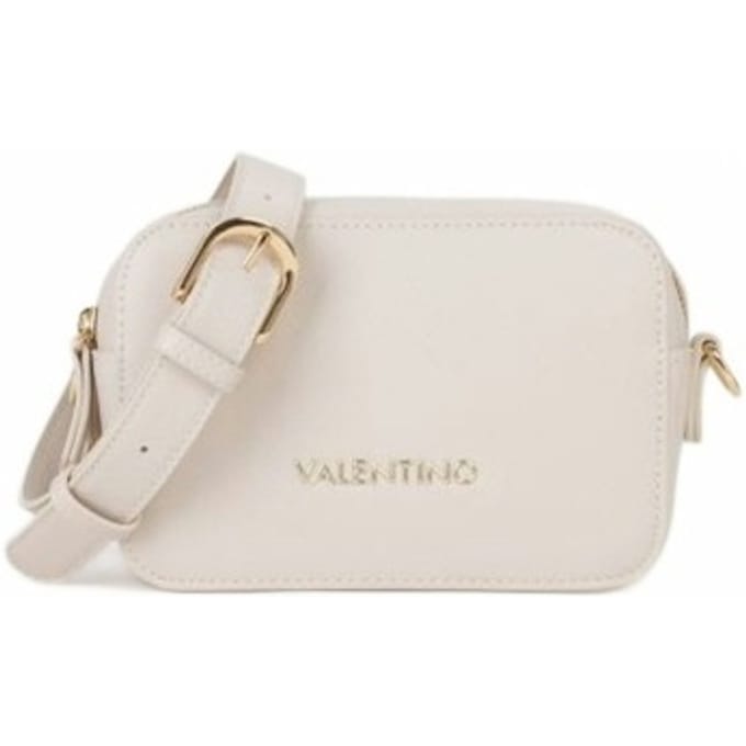 VALENTINO BAGS VBS7B306 Wit N/A EU