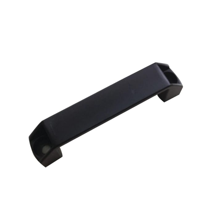 Buffalo Plastic Guard Handvat