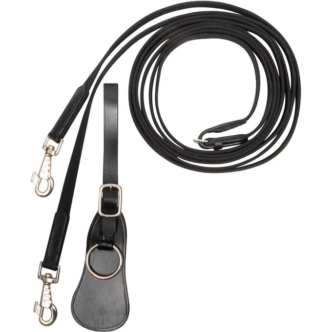 Duitse eik Imperial Riding SH Core
