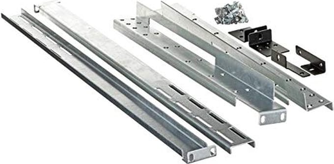 Ever rack Montage kit
