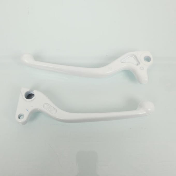 remhendel rechts voor yamaha 50 bw's scooter 2004 nieuw