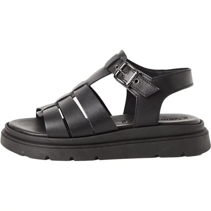 Tamaris - Dames - Sandalen