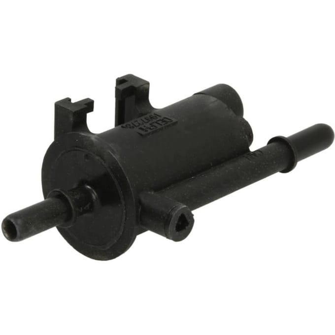 Klep, brandstoftoevoersysteem DELPHI SL10179-12B1