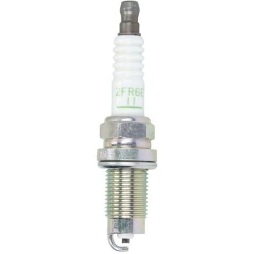 Bougie  NGK 6430, 1 Stuk