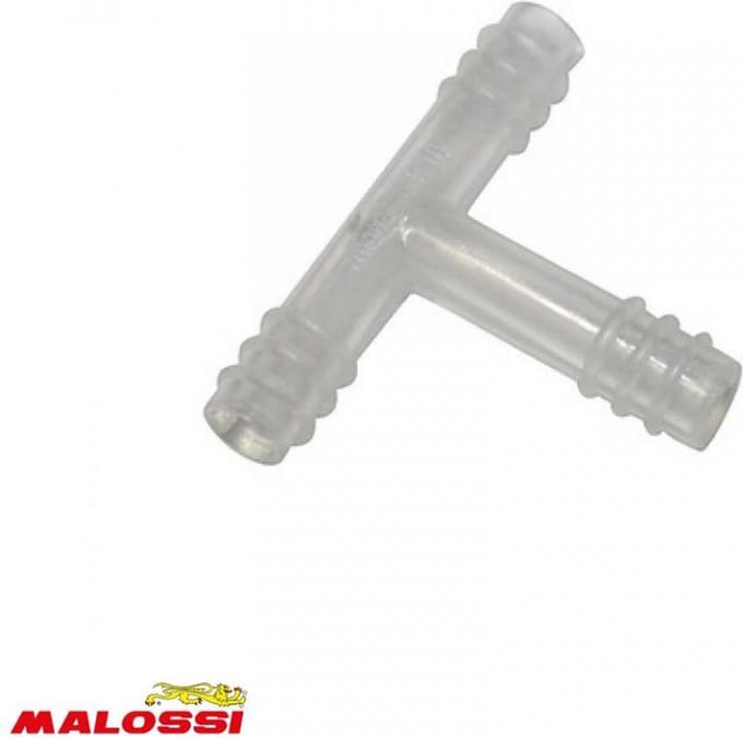 malossi benzineslang voor auto 15 0320 / Ø6mm nieuw
