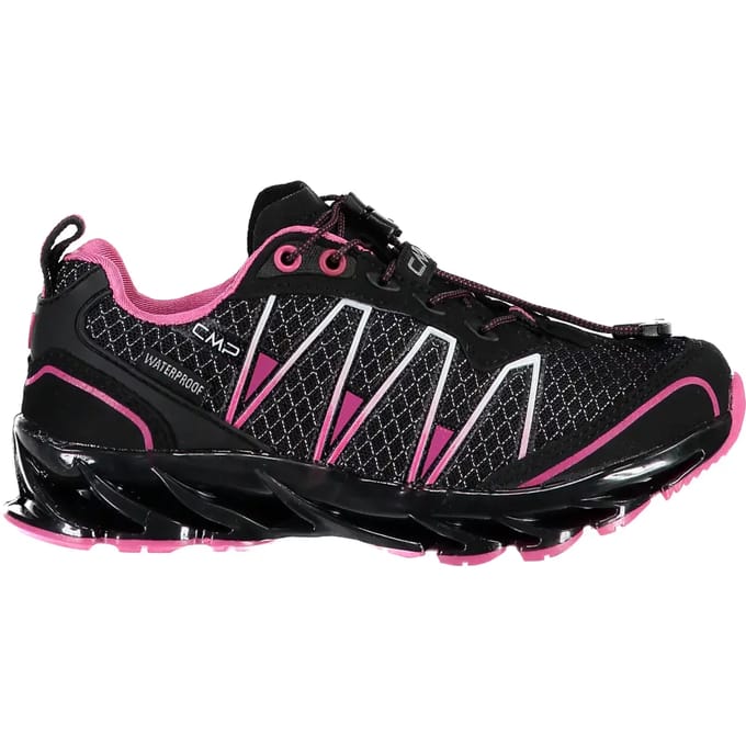 Wandelschoenen voor kinderen CMP Altak 2.0