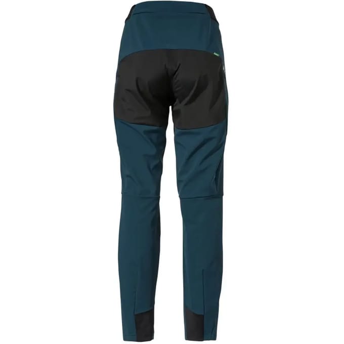 Damesbroek VAUDE All Year Moab