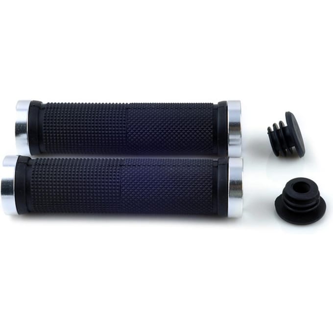 Antislip MTB Mountainbike Fiets Stuur Handvat Stuur Grip