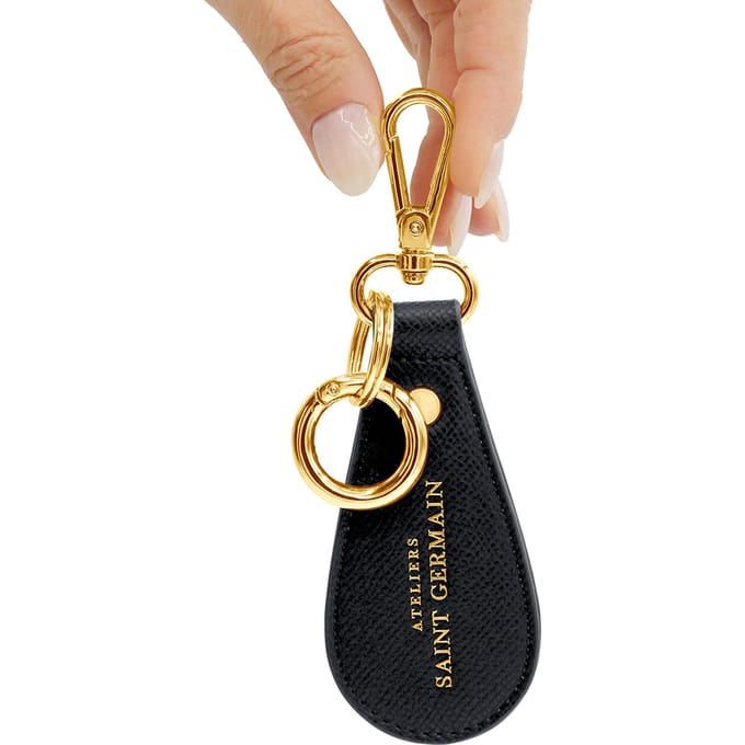 Sleutelhanger