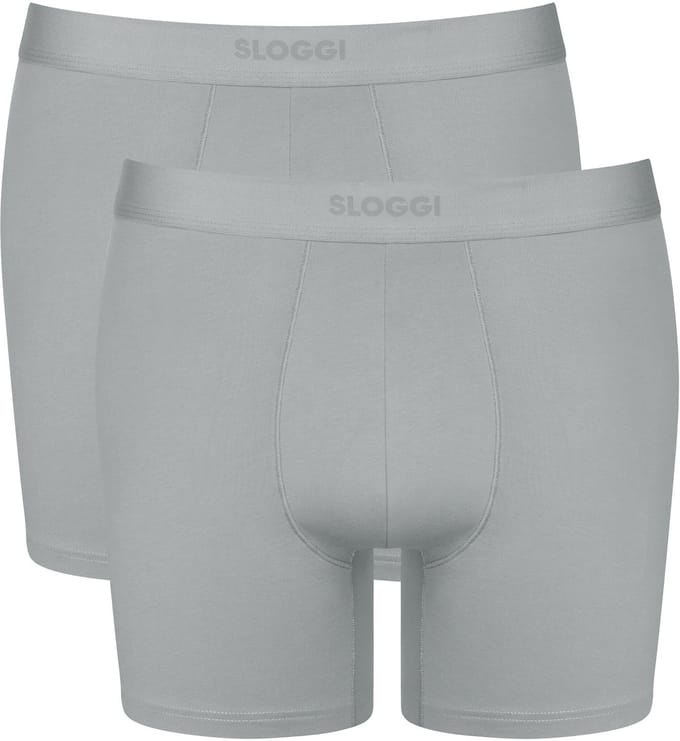 sloggi Retro Pants EVER Ease Short