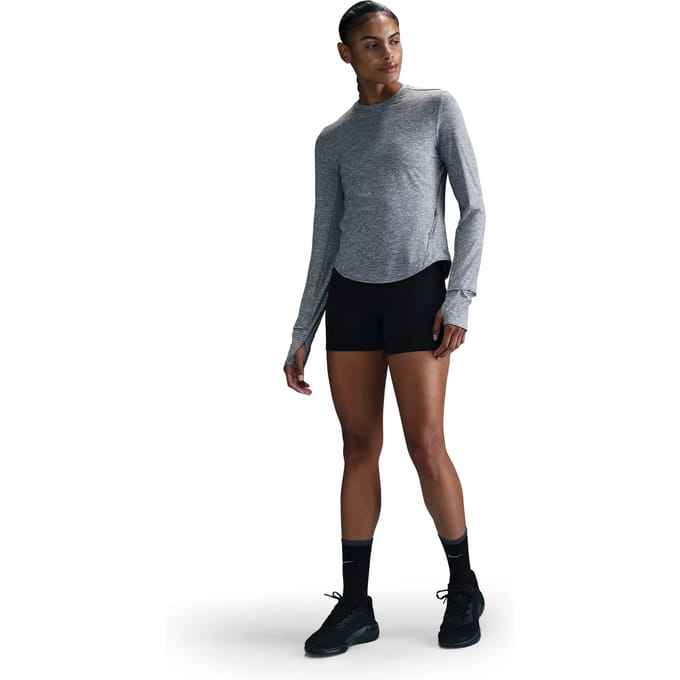 Damestrui met lange mouwen Nike Swift