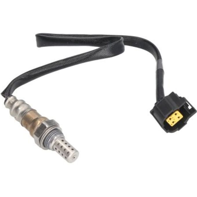 Lambdasonde Direct fit DENSO DOX-2044