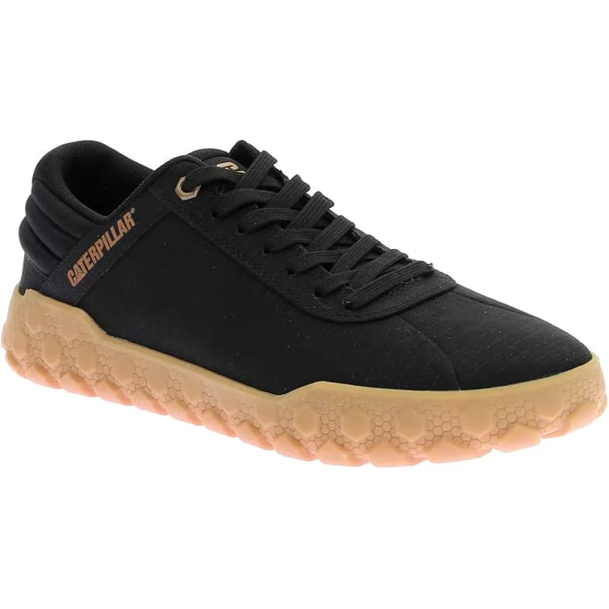Trainers Caterpillar Hex +