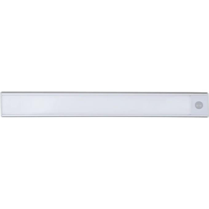 Led Sensorlamp Voor Zadelkast - Bijna Uitverkocht!
