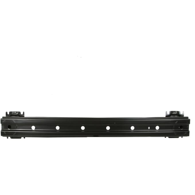 Drager, bumper BLIC 5502-00-6836980P