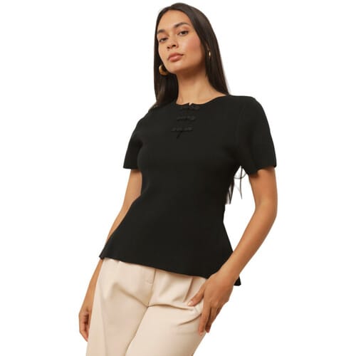 Blouse La Modeuse 79028_P188212