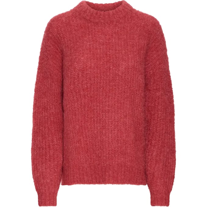 Vrouwentrui Pulz Jeans Georgie