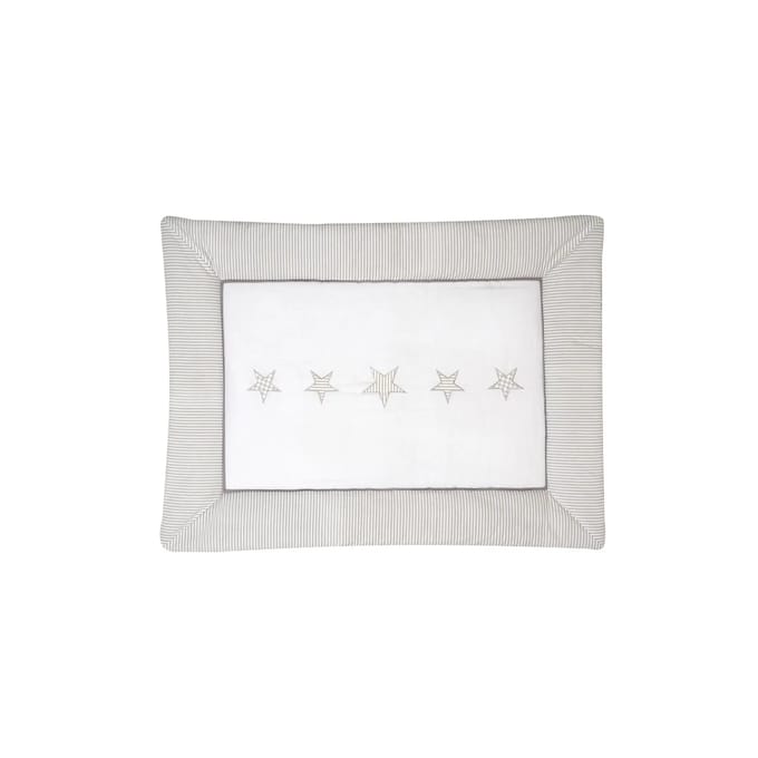 Speelkleed voor baby's Schardt Star
