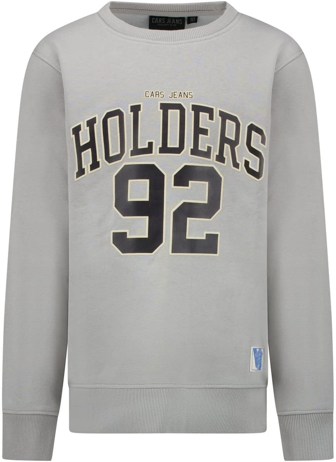 Cars Jeans Sweater Leroy jr. -