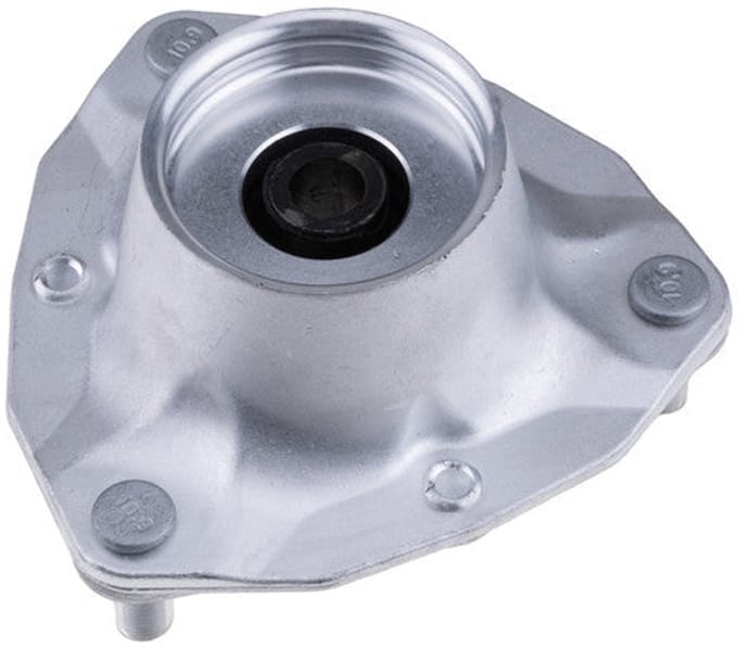 Veerpootlager OEM 54320-1CA0B