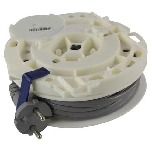 AEG kabeloproller 2193130057