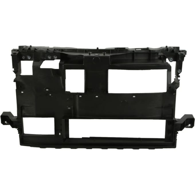 Bekleding voorpaneel BLIC 6502-08-6040200P