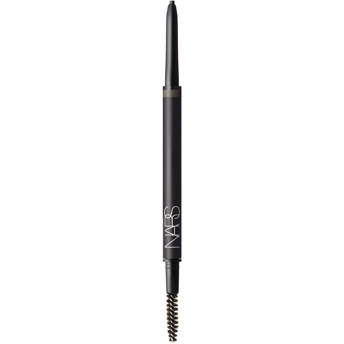 NARS Cosmetics Brow Perfector 1g (Diverse tinten) - Näia
