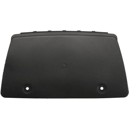 Ventilatiegrille, bumper trekhaak BLIC 5513-00-7705970P