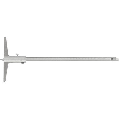 KS Tools 3000551 300.0551 Diepteschuifmaat