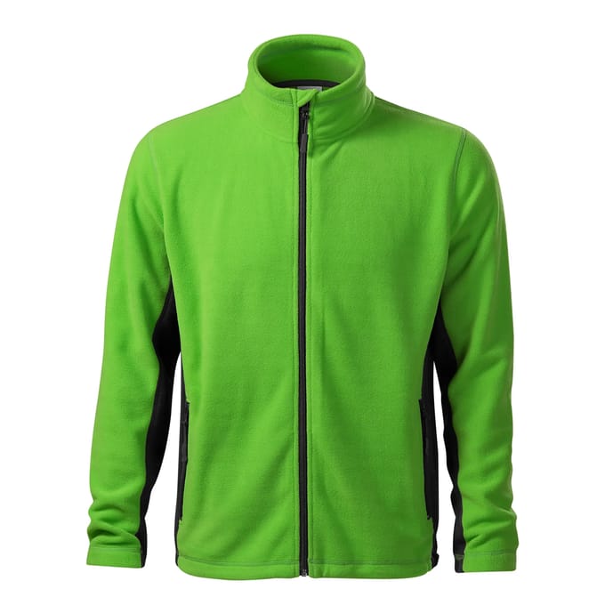 Fleece Malfini Frosty 527