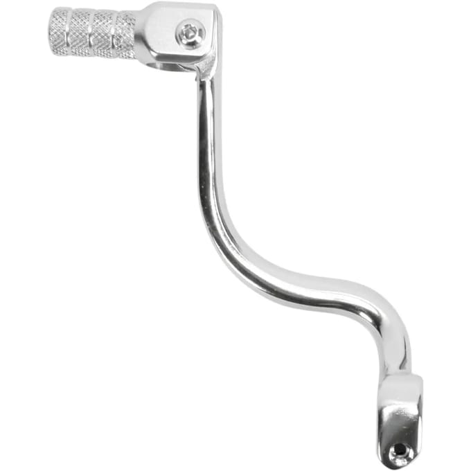 Aluminium Versnellingshendel Moose Kawasaki KX 125 K 1998