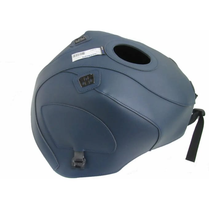 Motorfiets tankbeschermer Bagster vtr 1000 f