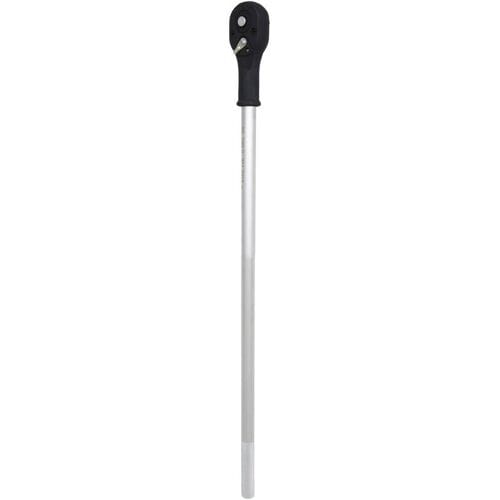 KS Tools 911.3415 9113415 Omschakelratel